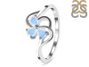 Moonstone Ring RBM-RDR-2638.