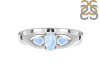 Moonstone Ring RBM-RDR-2639.