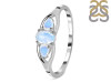 Moonstone Ring RBM-RDR-2639.