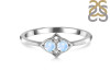 Moonstone Ring RBM-RDR-2664.
