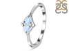 Moonstone Ring RBM-RDR-2664.