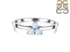 Moonstone Ring RBM-RDR-2669.