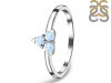 Moonstone Ring RBM-RDR-2669.