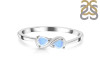 Moonstone Ring RBM-RDR-2672.