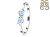 Moonstone Ring RBM-RDR-2672.