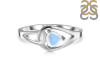 Moonstone Ring RBM-RDR-2676.