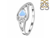 Moonstone Ring RBM-RDR-2676.