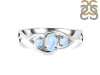Moonstone Ring RBM-RDR-2677.