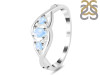 Moonstone Ring RBM-RDR-2677.