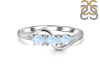 Moonstone Ring RBM-RDR-2699.
