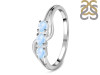 Moonstone Ring RBM-RDR-2699.