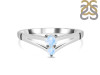 Moonstone Ring RBM-RDR-2705.
