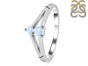 Moonstone Ring RBM-RDR-2705.