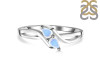 Moonstone Ring RBM-RDR-2706.