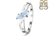 Moonstone Ring RBM-RDR-2706.