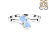Moonstone Ring RBM-RDR-2725.