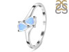 Moonstone Ring RBM-RDR-2725.