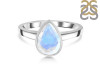 Moonstone Ring RBM-RDR-2763.