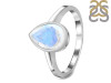 Moonstone Ring RBM-RDR-2763.