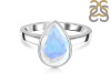 Moonstone Ring RBM-RDR-2764.