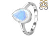 Moonstone Ring RBM-RDR-2764.