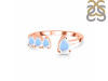 Moonstone Ring RBM-RDR-2769.
