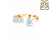 Moonstone Ring RBM-RDR-2769.