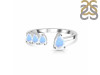 Moonstone Ring RBM-RDR-2769.