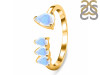 Moonstone Ring RBM-RDR-2769.