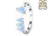 Moonstone Ring RBM-RDR-2769.