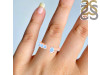 Moonstone Ring RBM-RDR-2769.