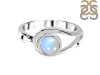 Moonstone Ring RBM-RDR-28.