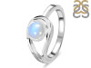 Moonstone Ring RBM-RDR-28.