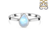 Moonstone Ring RBM-RDR-2806.
