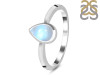 Moonstone Ring RBM-RDR-2806.