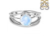 Moonstone Ring RBM-RDR-30.