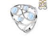 Moonstone Ring RBM-RDR-31.
