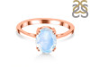 Moonstone Ring RBM-RDR-3145.