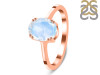 Moonstone Ring RBM-RDR-3145.