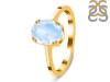 Moonstone Ring RBM-RDR-3145.