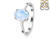 Moonstone Ring RBM-RDR-3145.