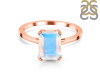 Moonstone Ring RBM-RDR-3147.