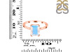 Moonstone Ring RBM-RDR-3147.