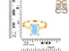 Moonstone Ring RBM-RDR-3147.