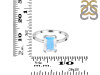 Moonstone Ring RBM-RDR-3147.