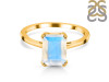 Moonstone Ring RBM-RDR-3147.