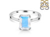 Moonstone Ring RBM-RDR-3147.