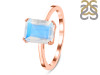 Moonstone Ring RBM-RDR-3147.