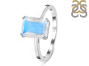 Moonstone Ring RBM-RDR-3147.