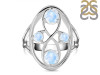 Moonstone Ring RBM-RDR-31.